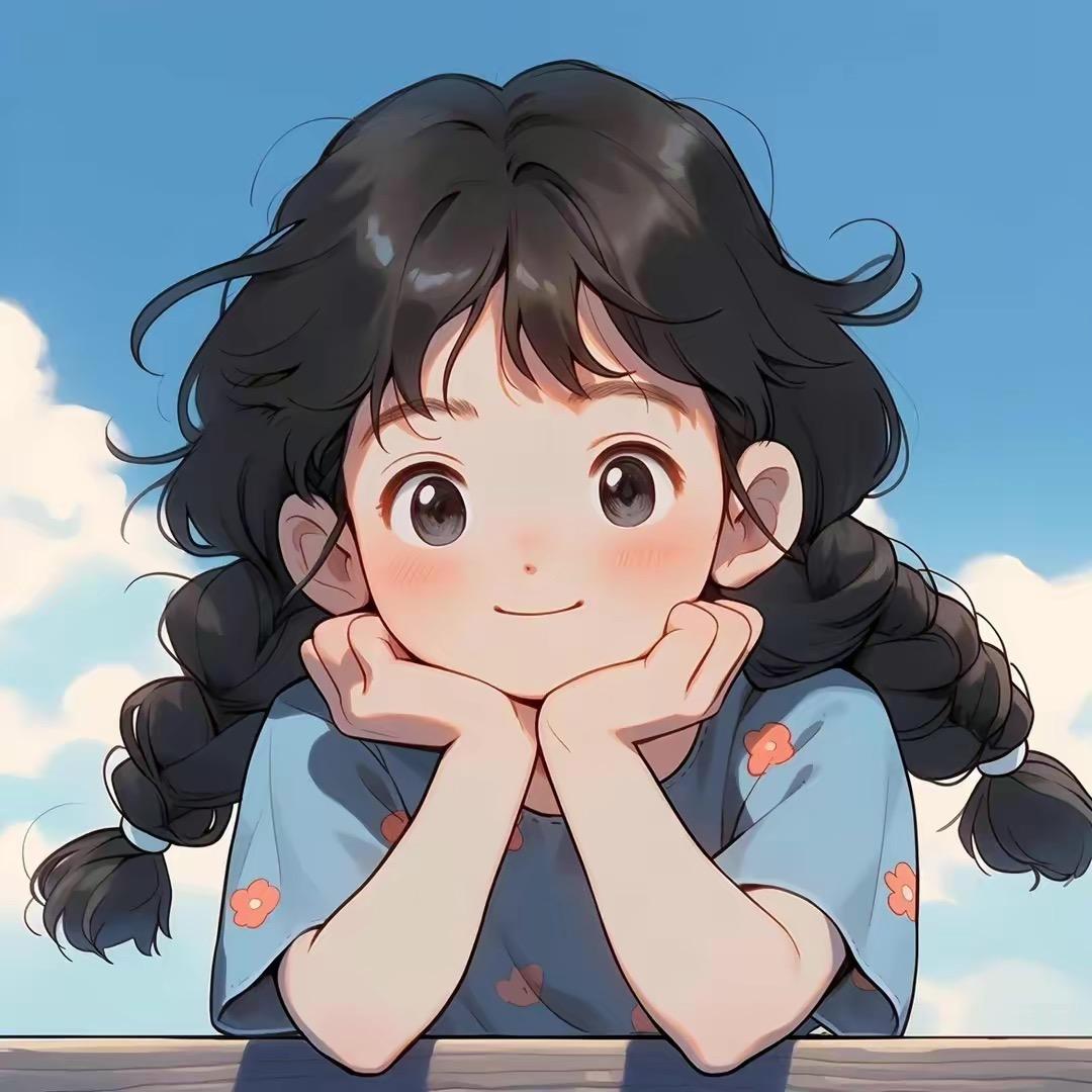 嘉妮好物