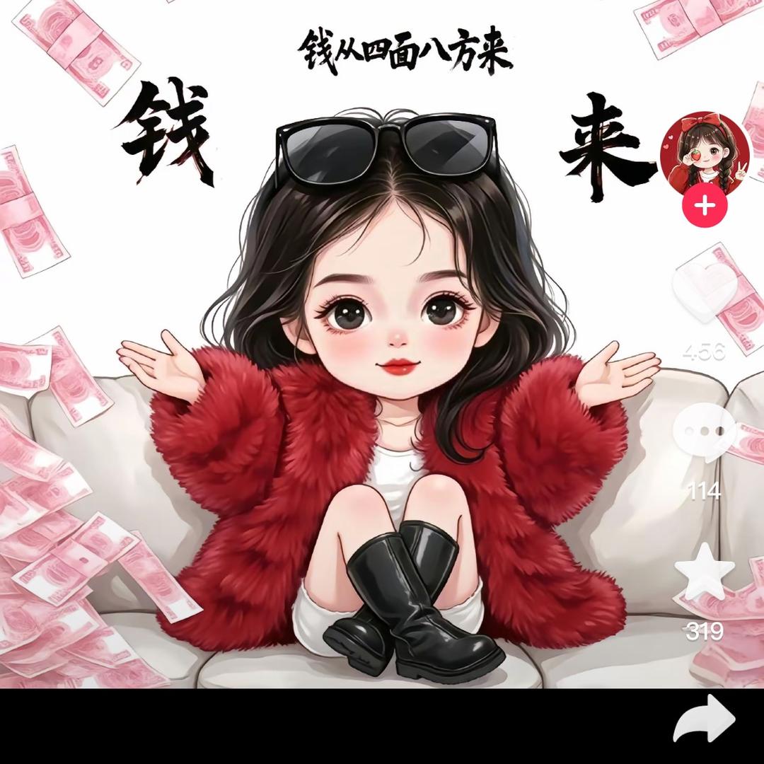 岚歆