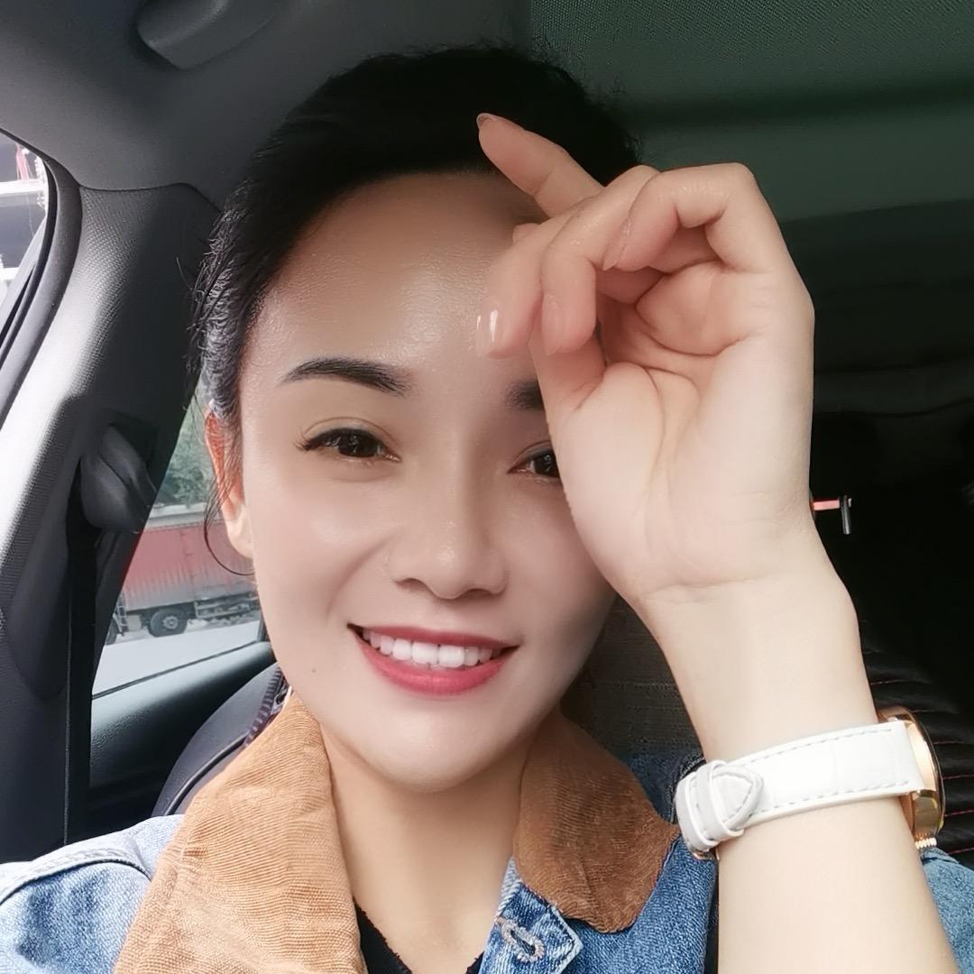 智诚电工
