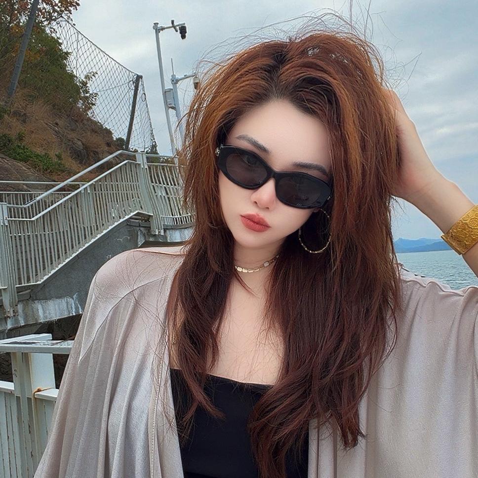 秀夫人潮品服饰