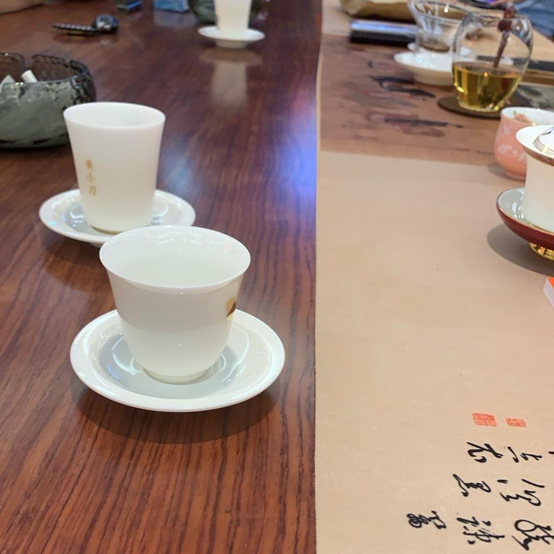 D you优选种草