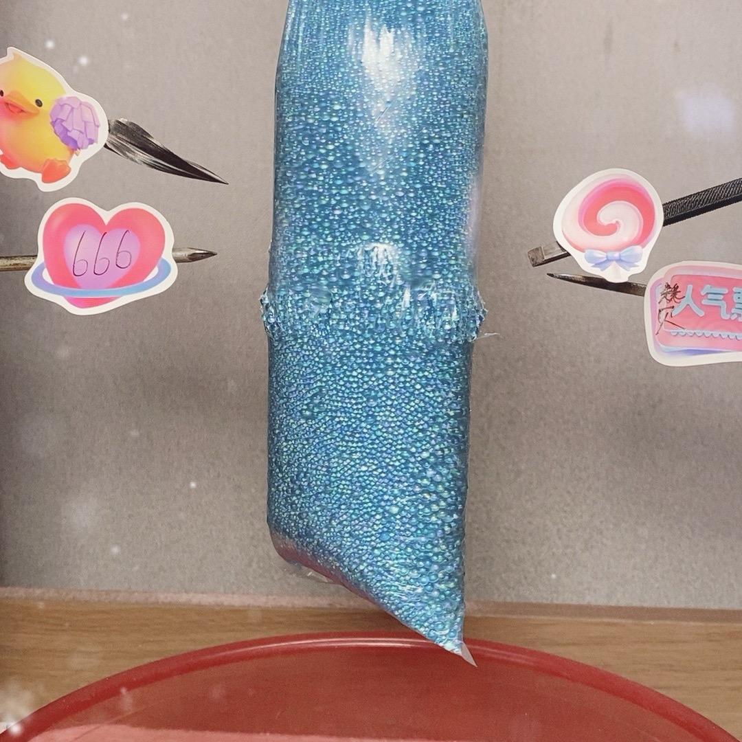 好运来888