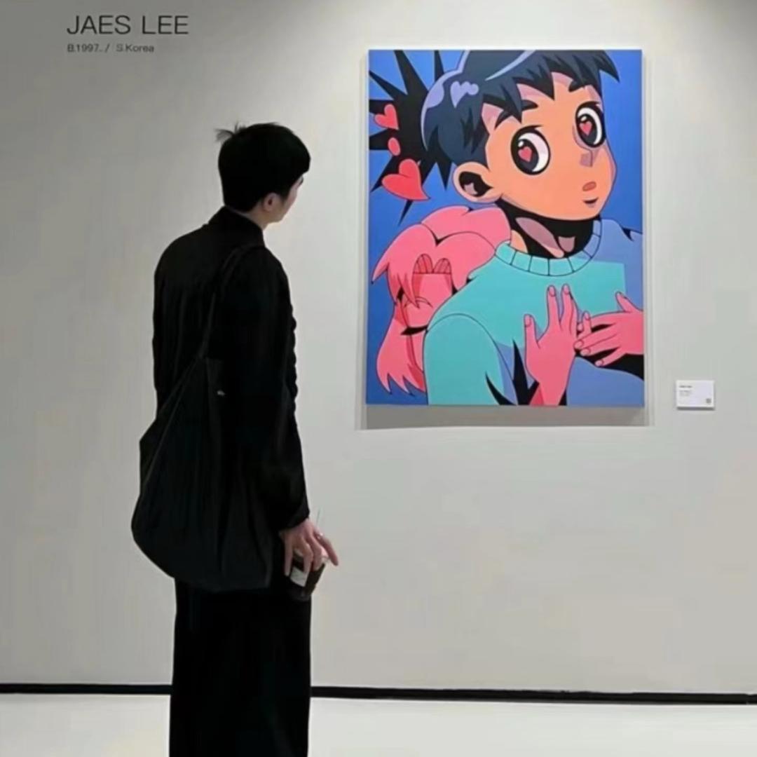 益阳透明空间设计