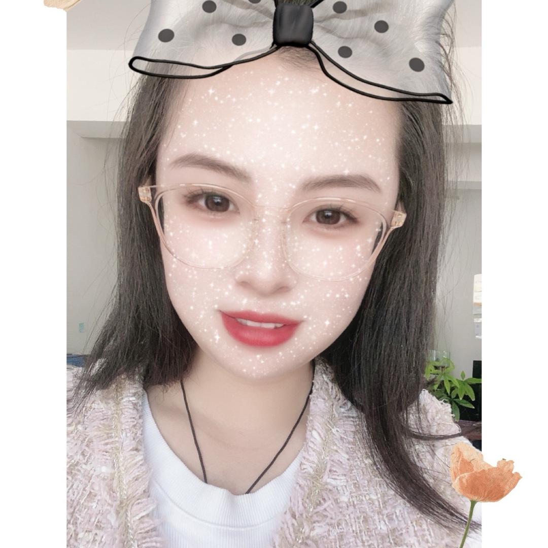乐乐妈妈🌻