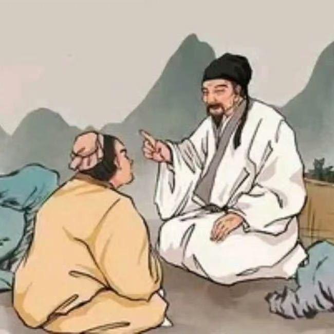 昊程