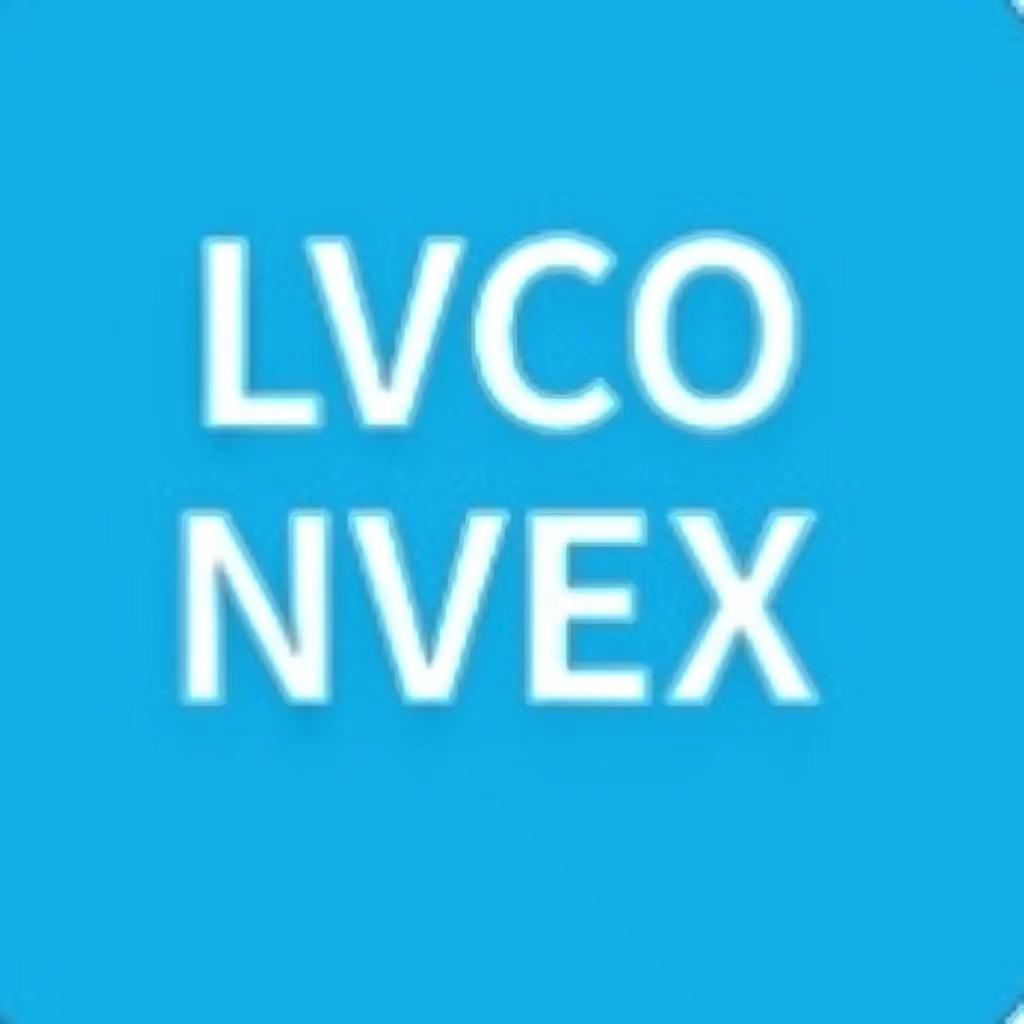 LVCONVEX浩锋（沈阳）电子商务有限公司野营专卖店