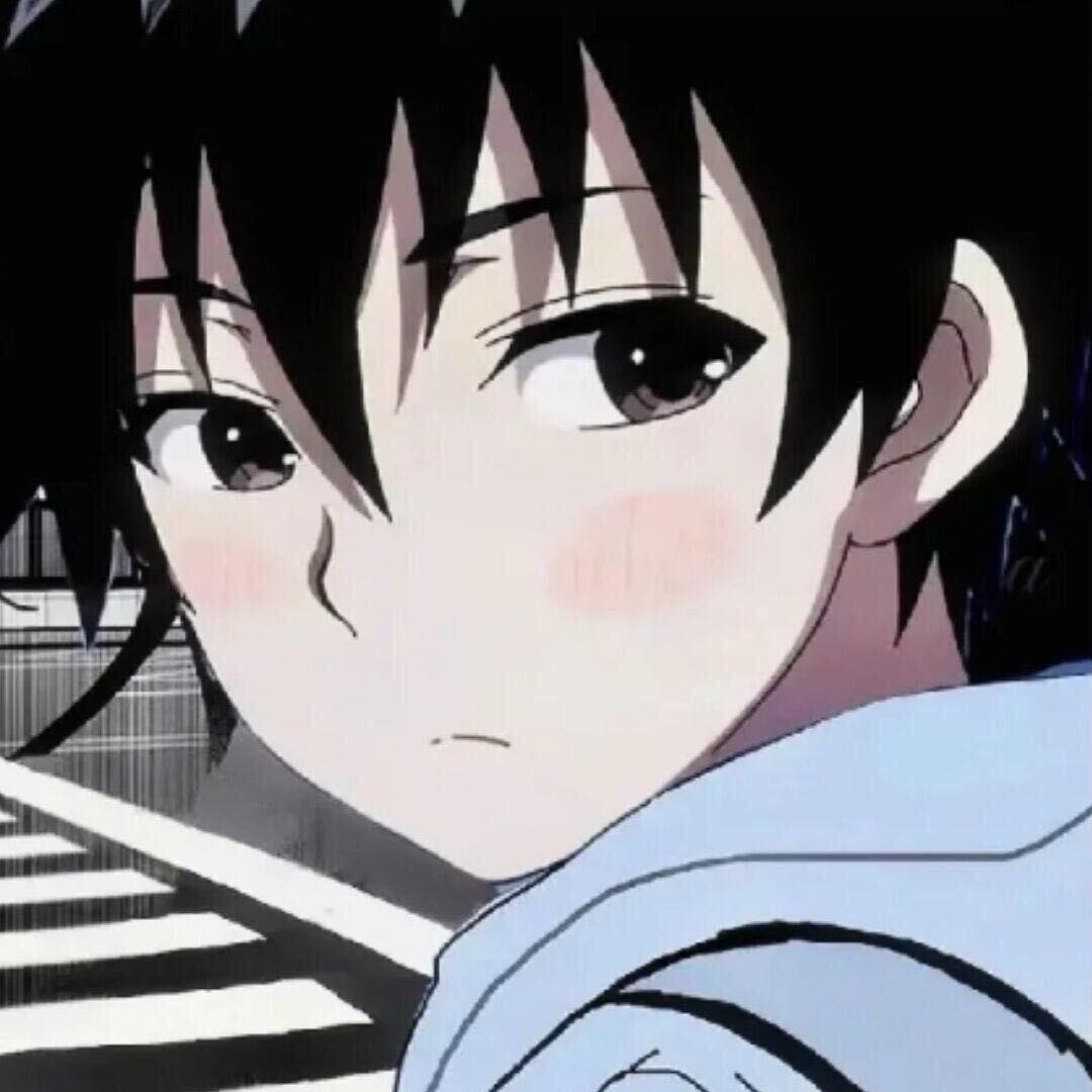 爱吃豆饭的顾楠