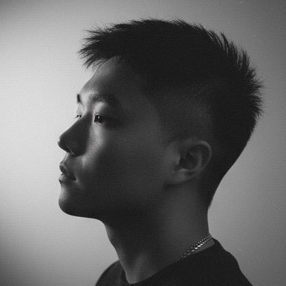 皮蛋路亚