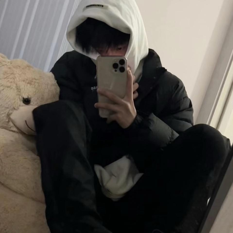 想睡到自然醒