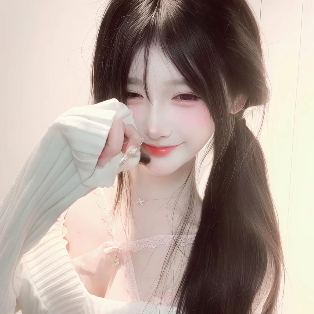 困包小婷