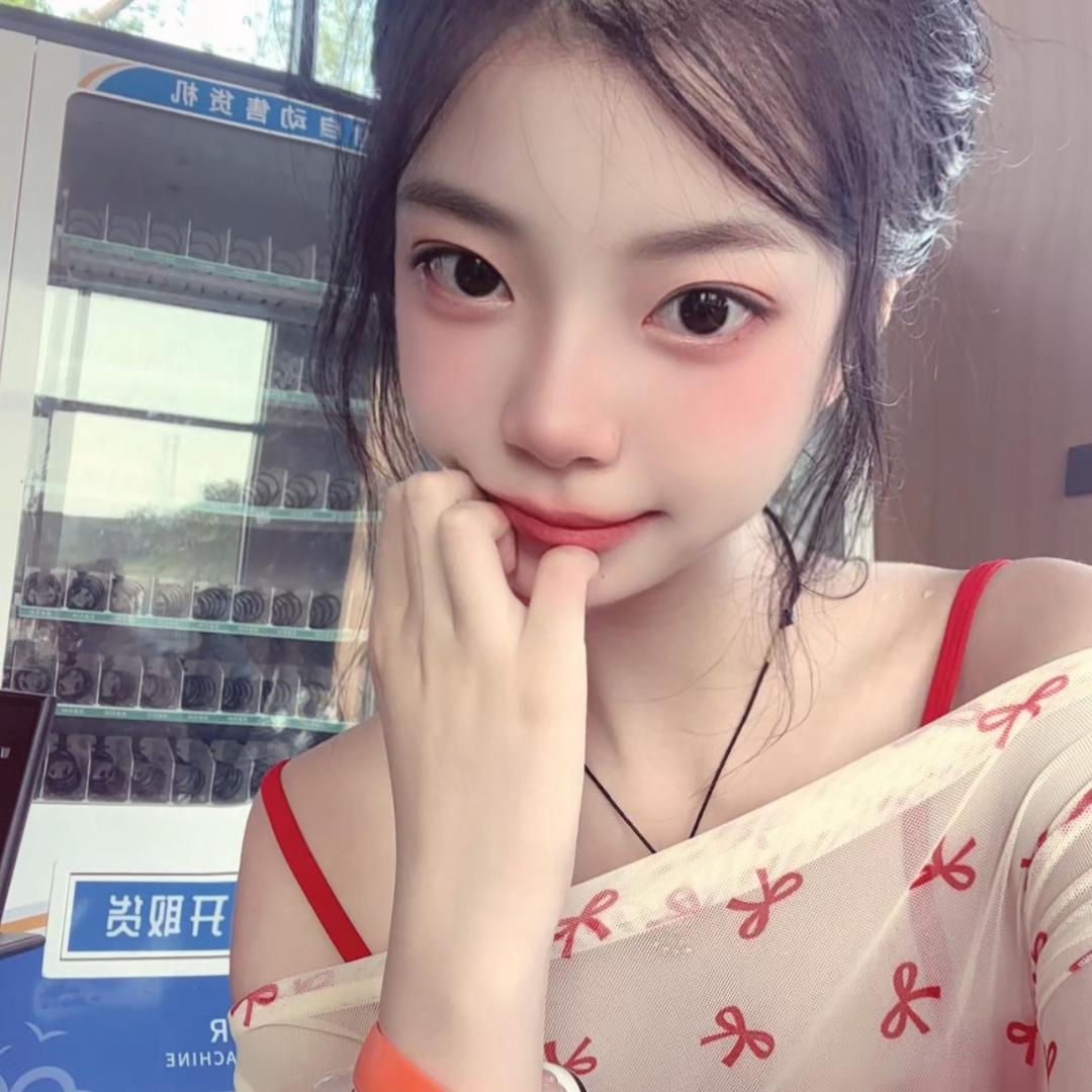 都团优选(吴中区店)专用号