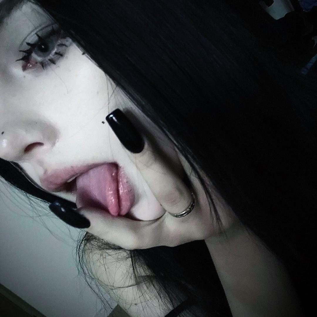 He1Ze