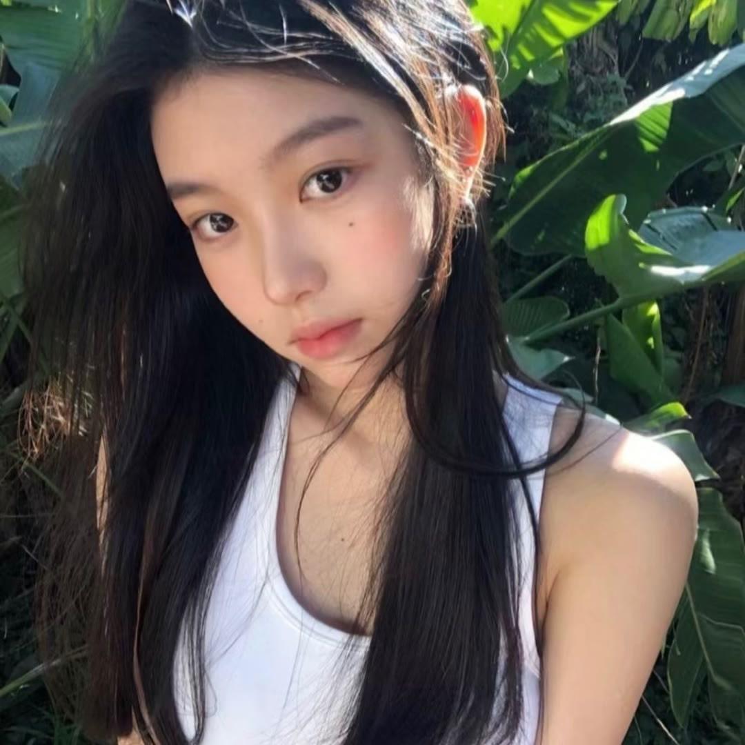sweet