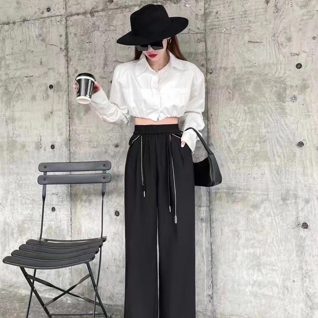 JZ品牌服饰万朵城店