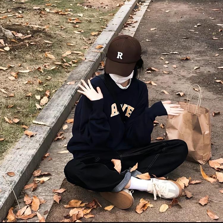 何秋霜