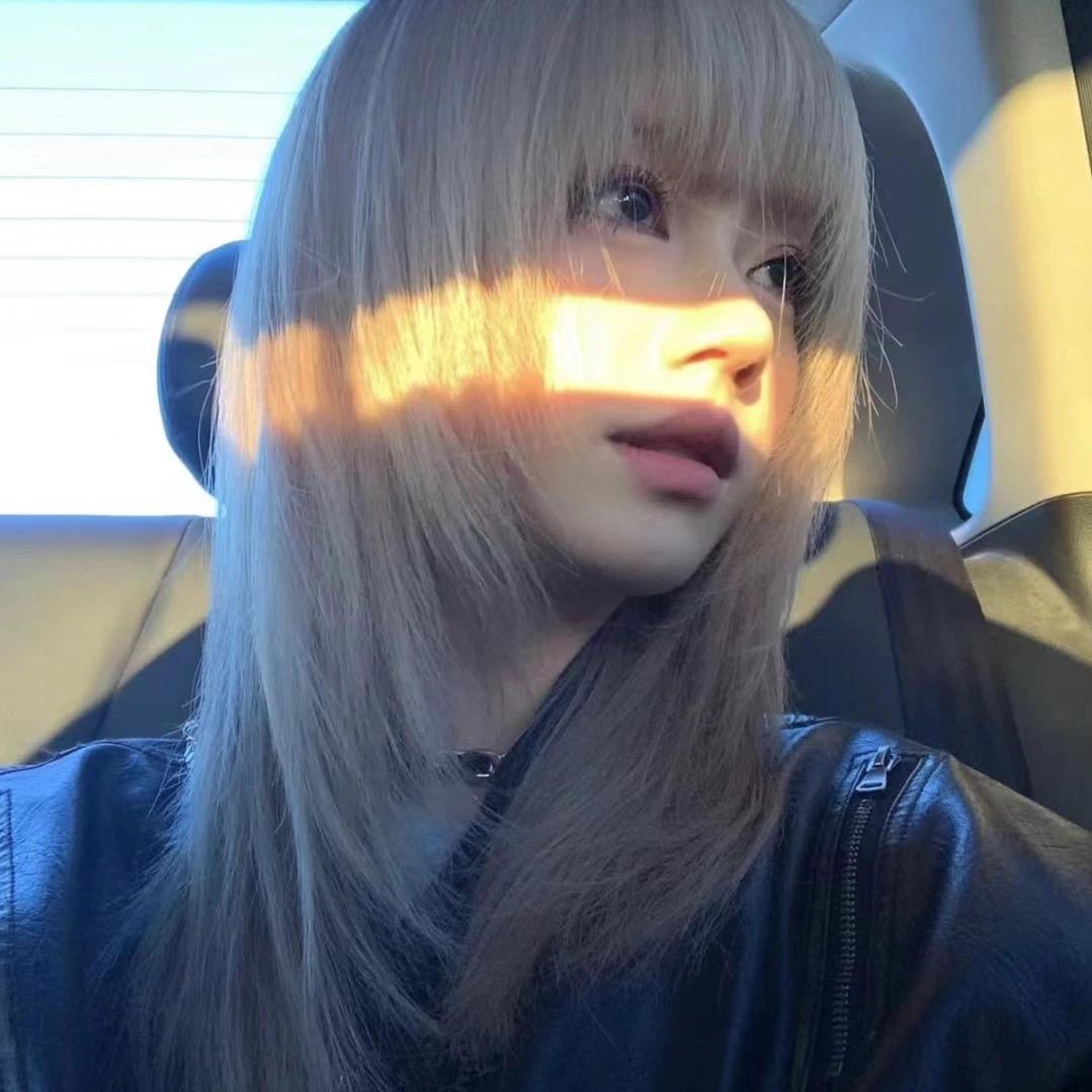 ㅤㅤㅤㅤㅤㅤ