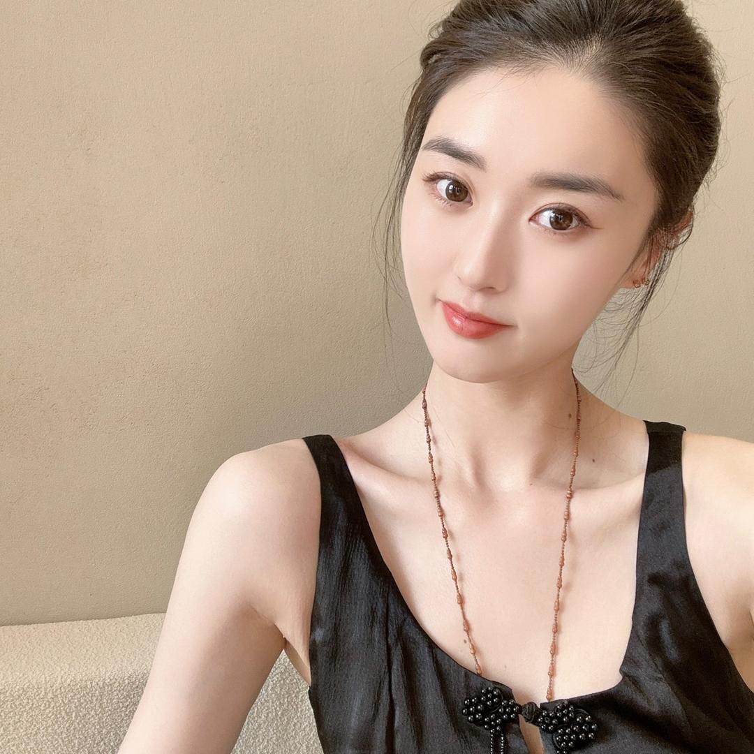 __是秦老师呀🐬