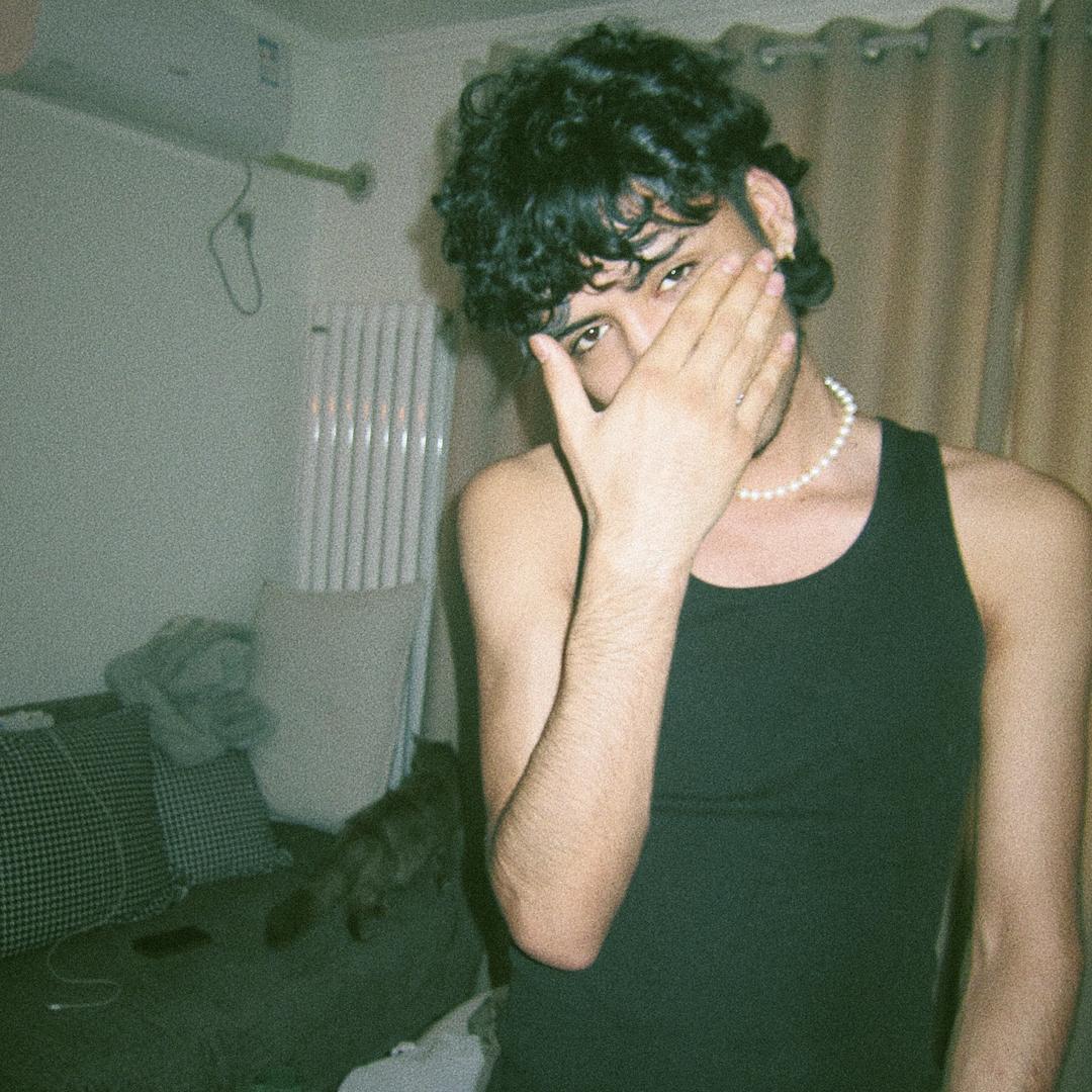 Faruk.Xiaofa