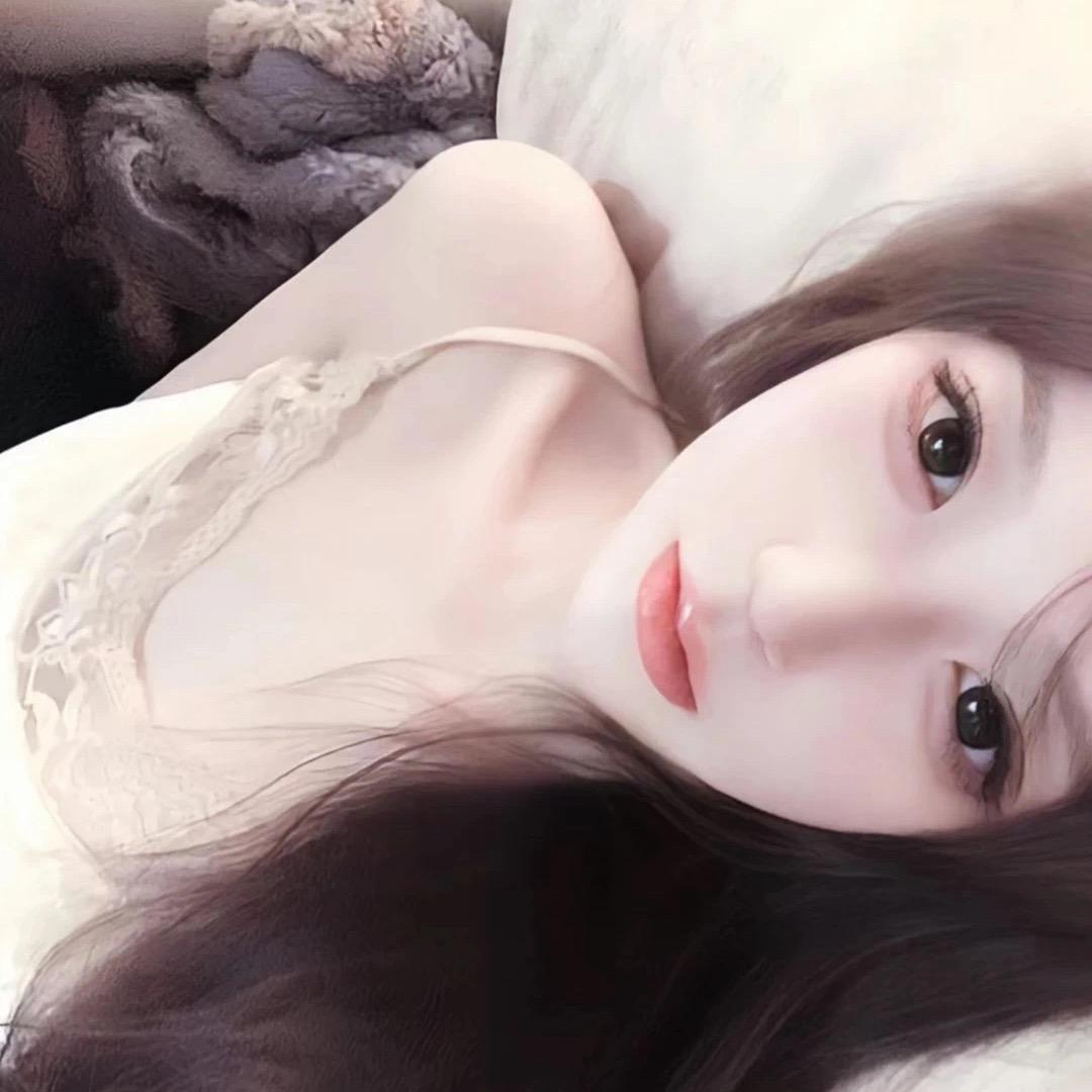 江鸟商务