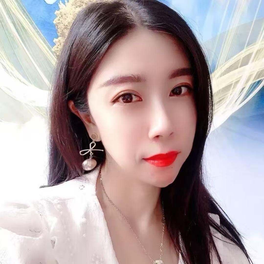 唯美优选