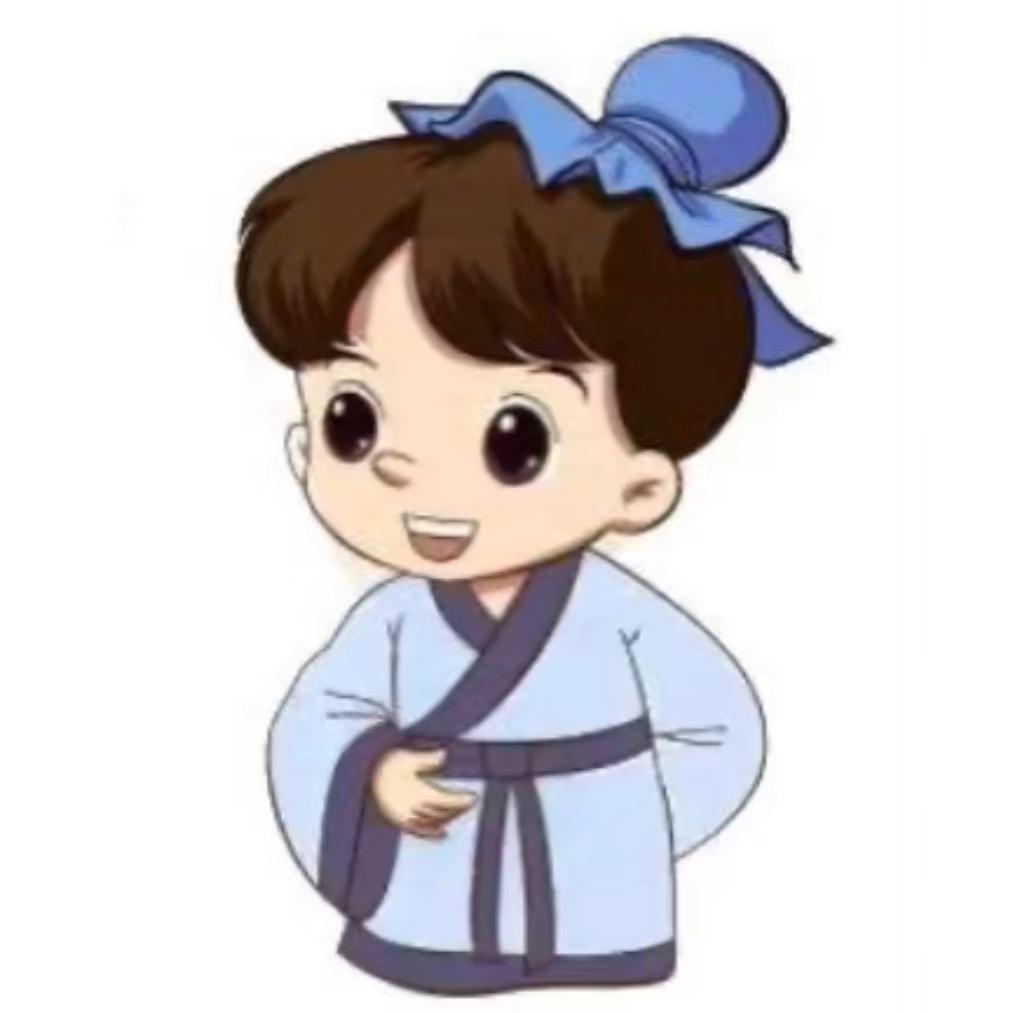 国学风韵