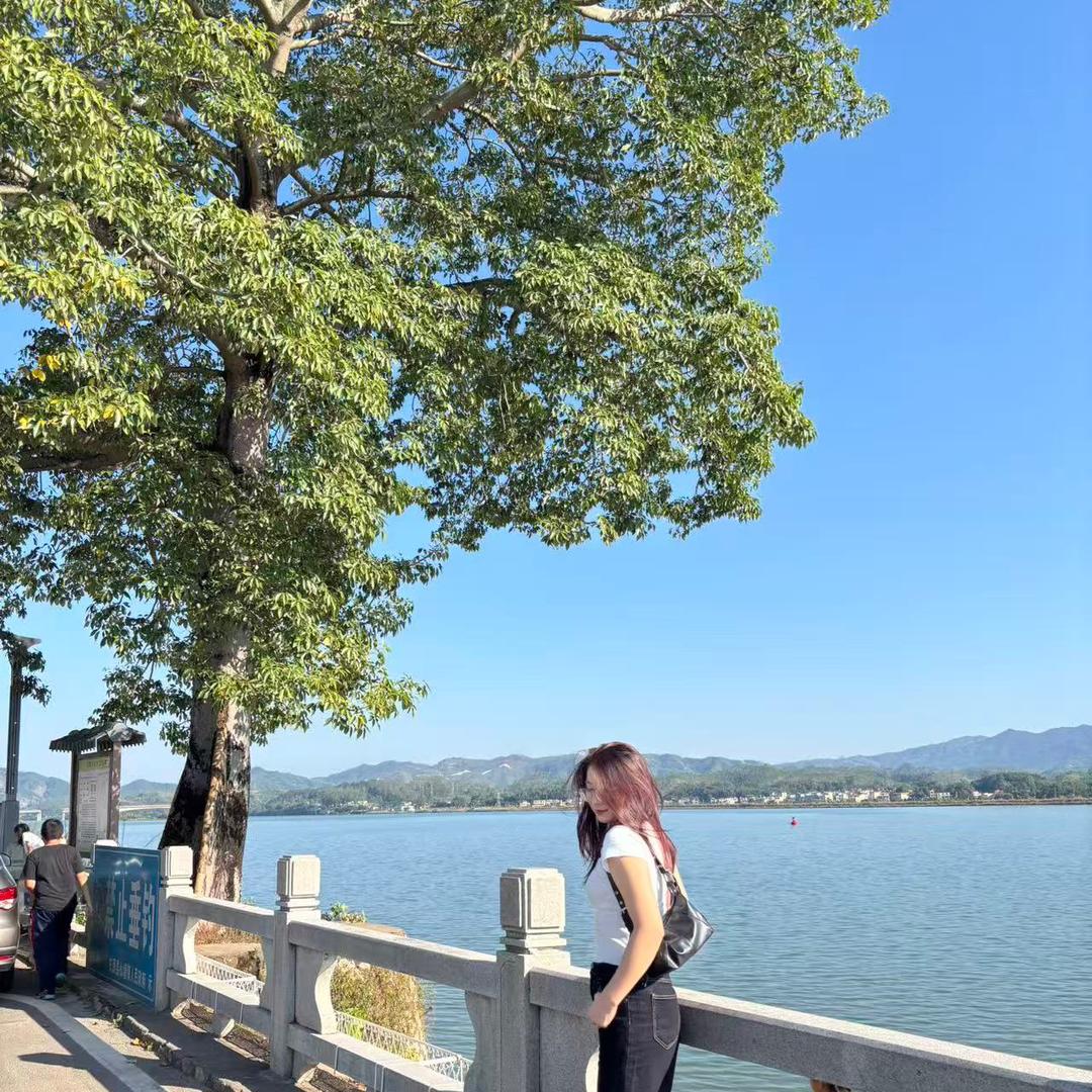 洁洁洁---