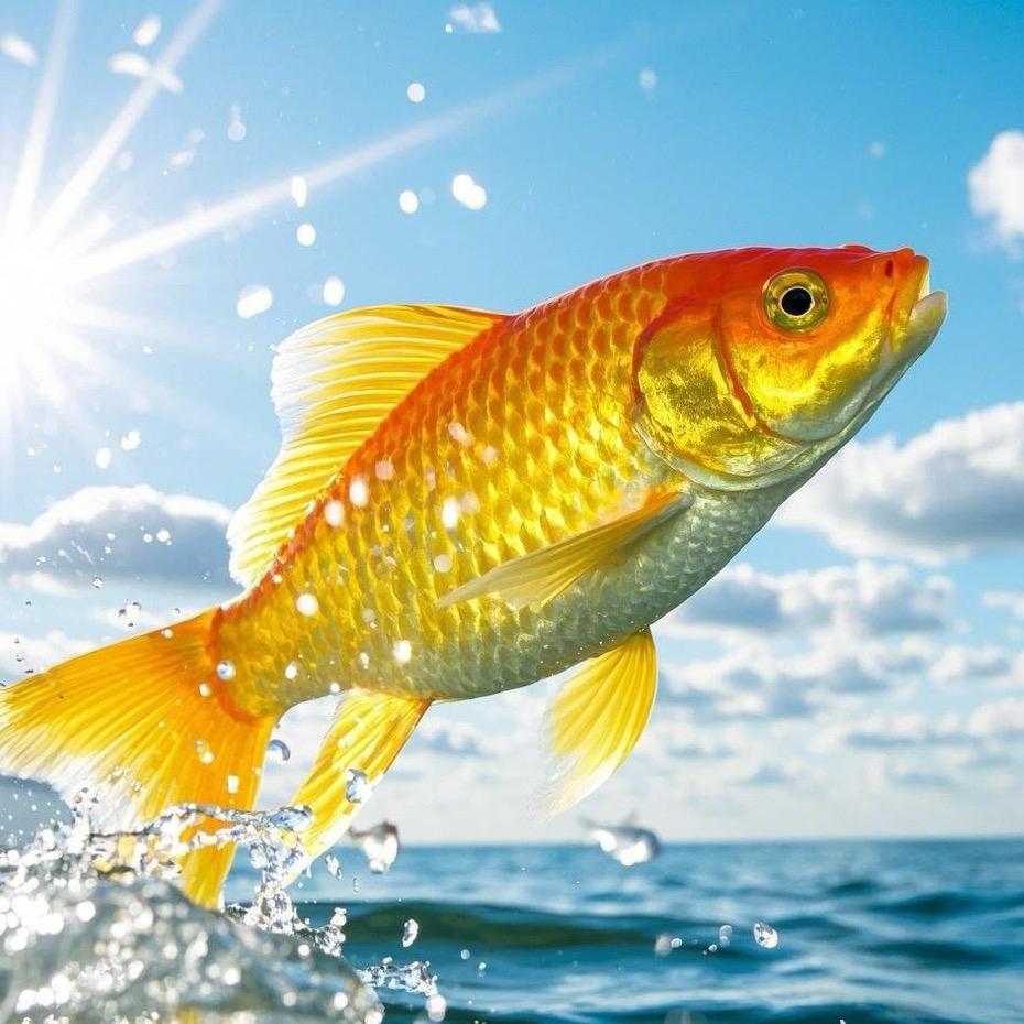 安远县版石镇易典典电子商务工作室店(个体工商户)