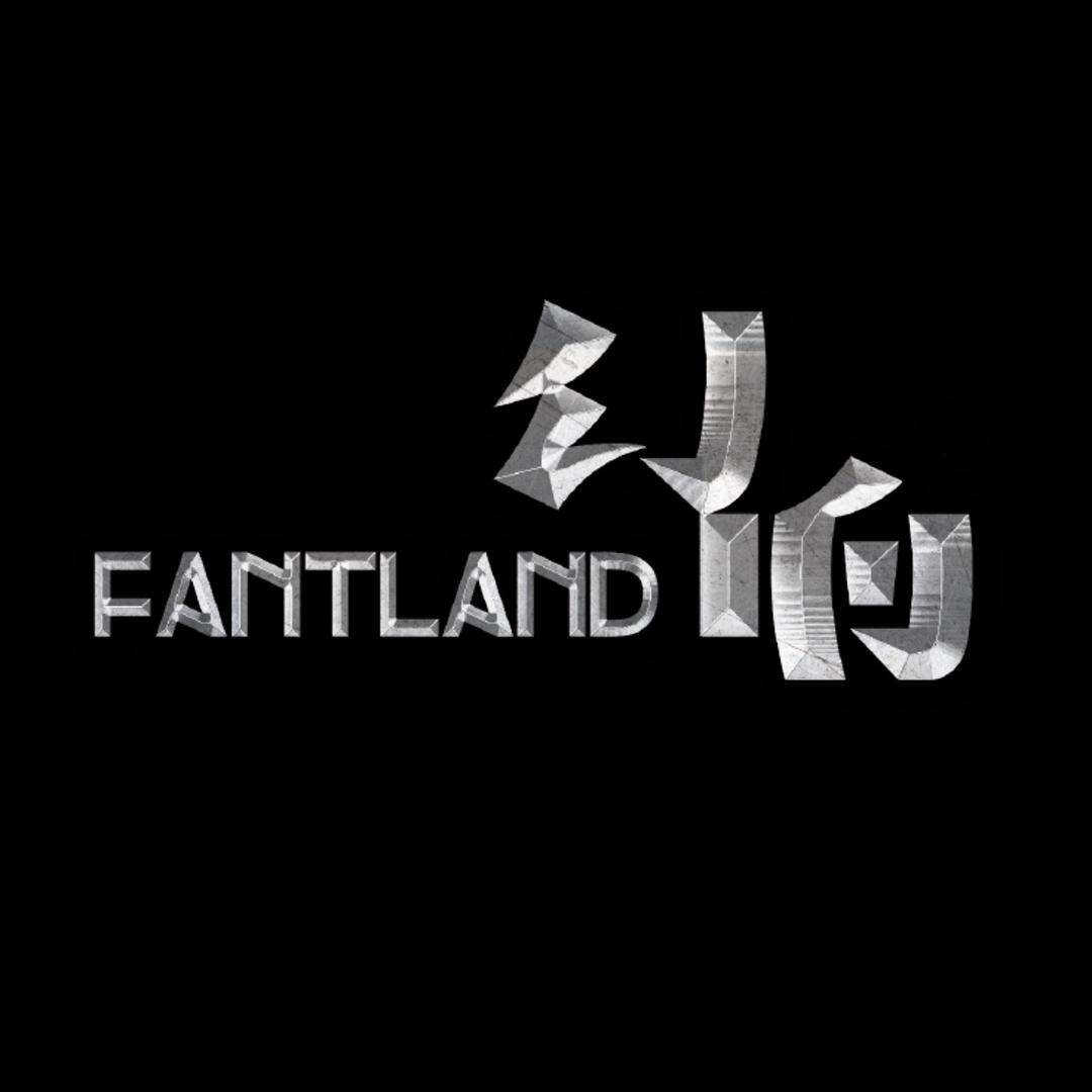 幻响FANTLAND