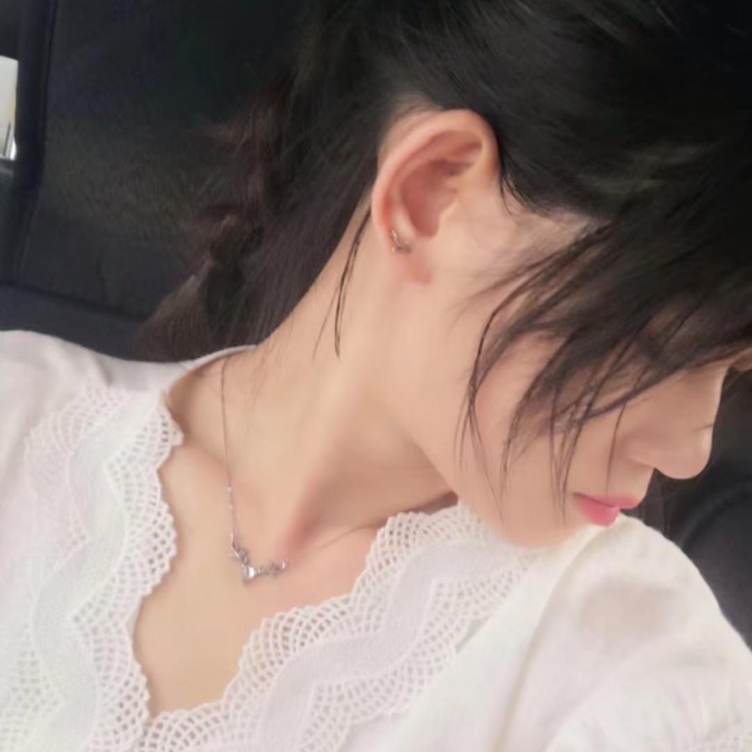芳芳去哪儿