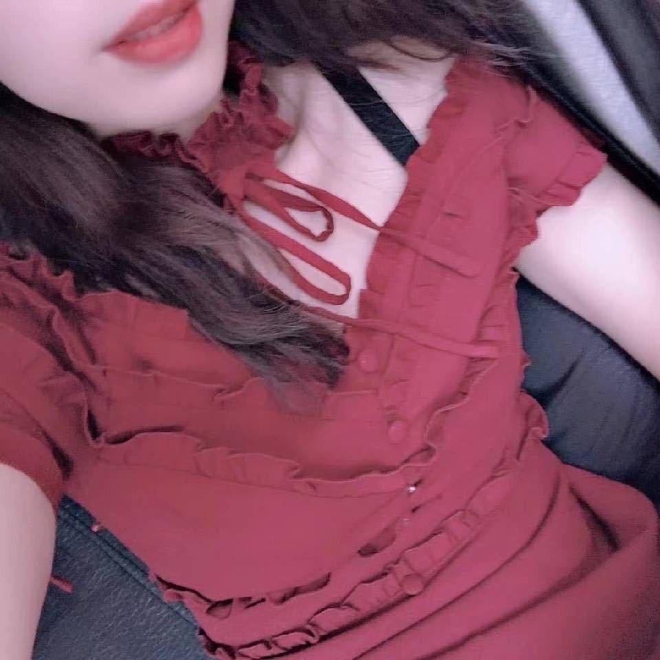✨恩施~婧宝💋