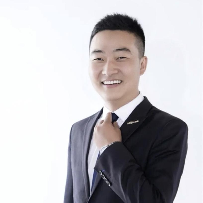 兰州小包总讲房～枔