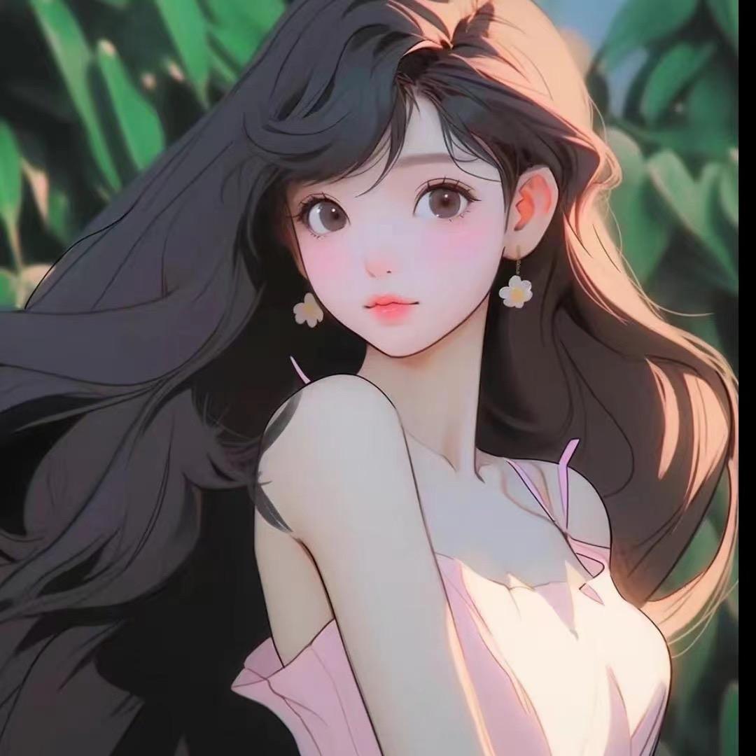 露露。