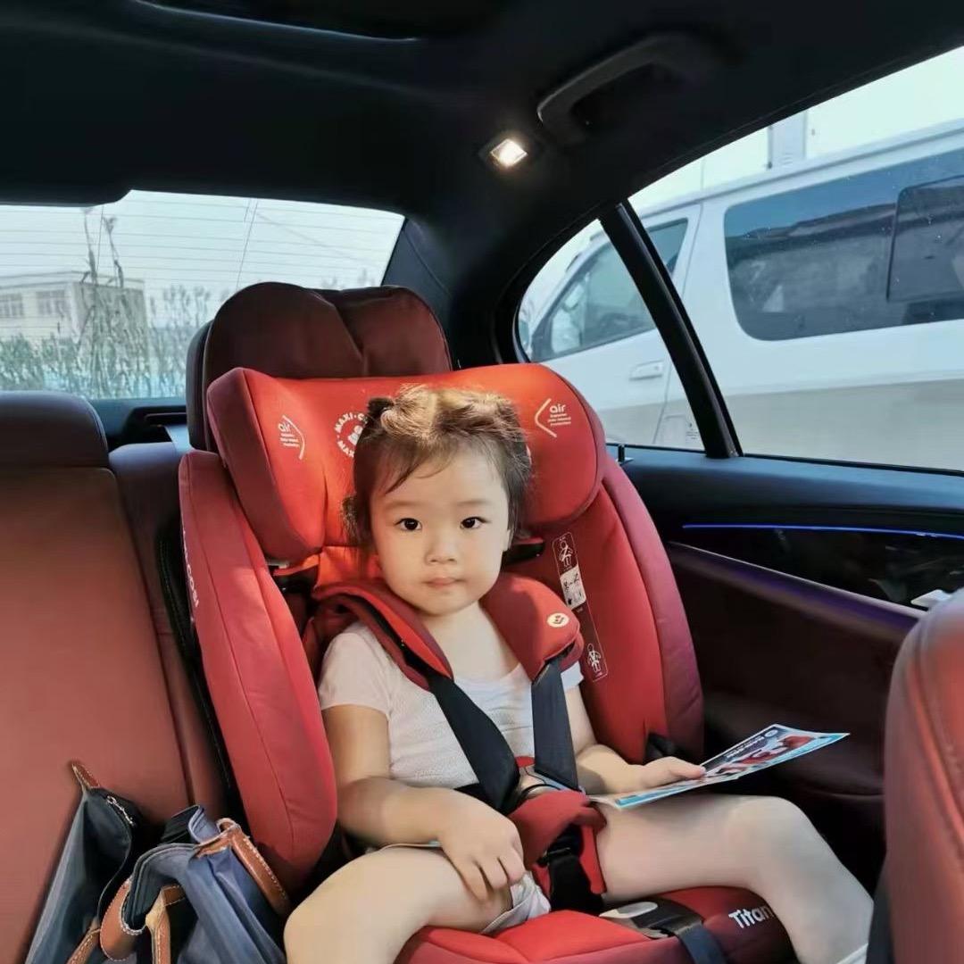 魔都奶爸仓库精选