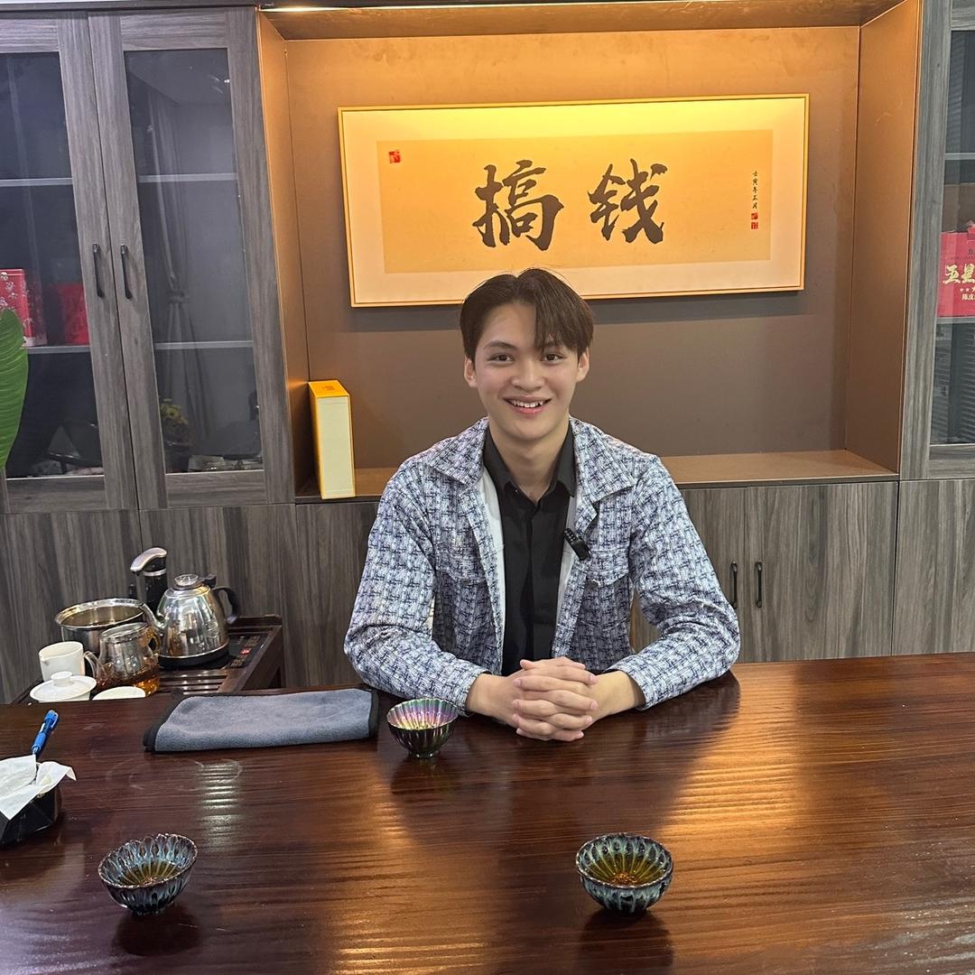 廖得帅