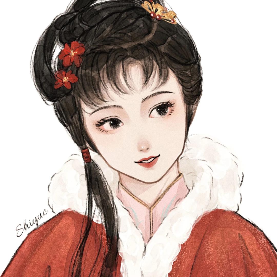 狐若商贸