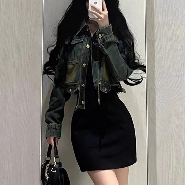 卓炎炎😘