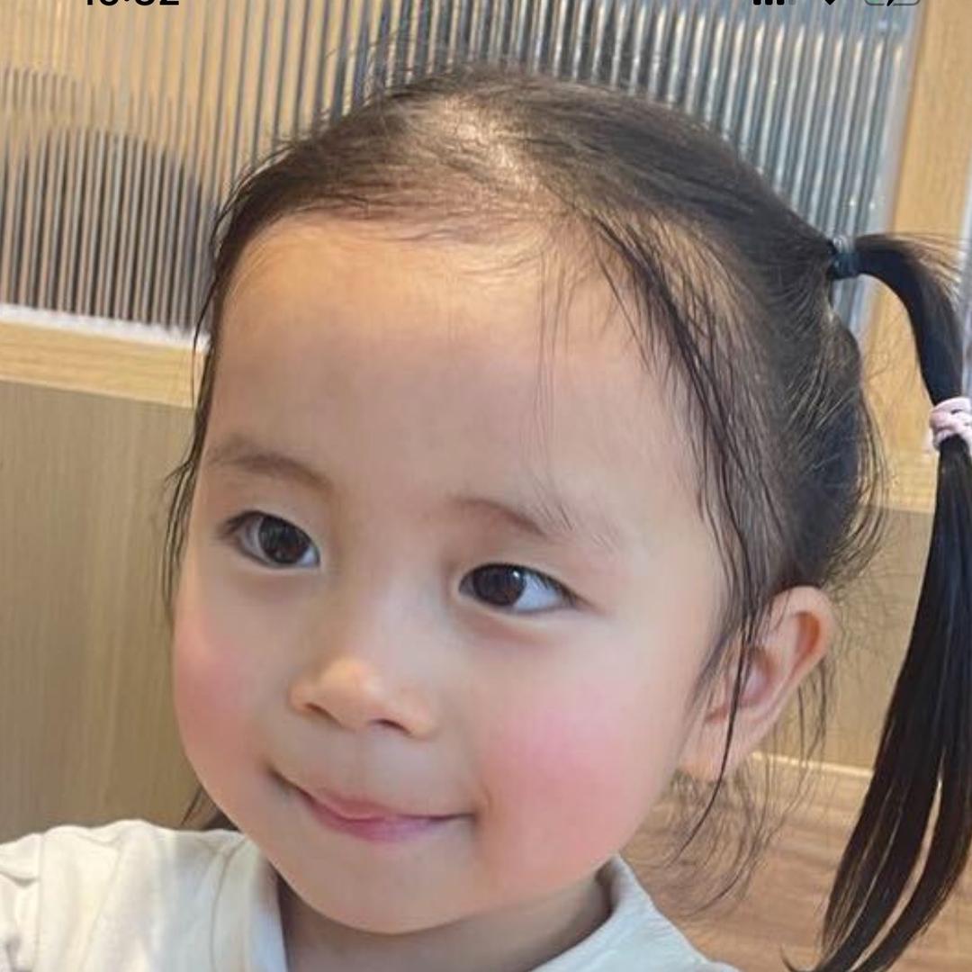 奔跑的怪兽