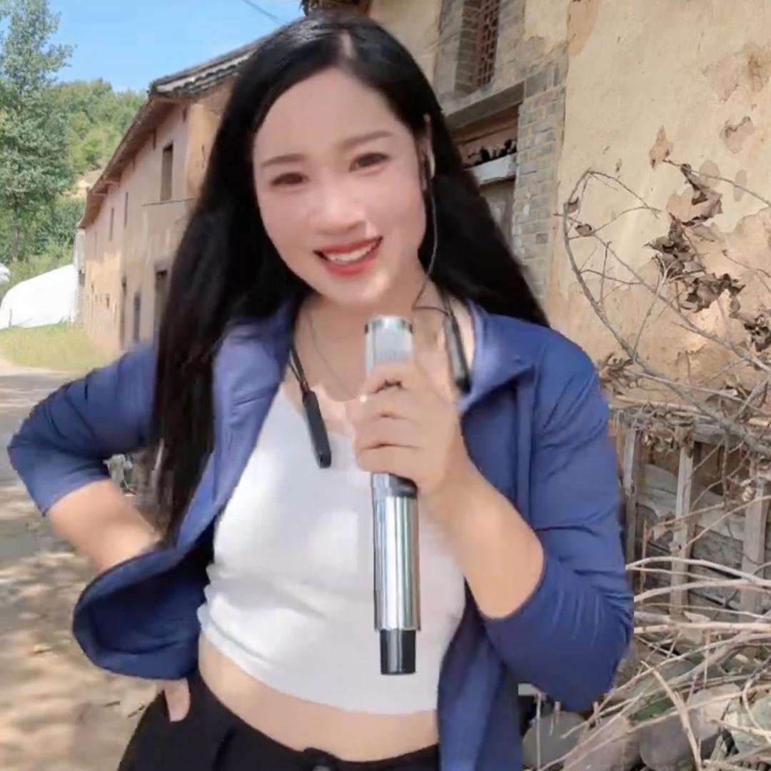 乐乐姐