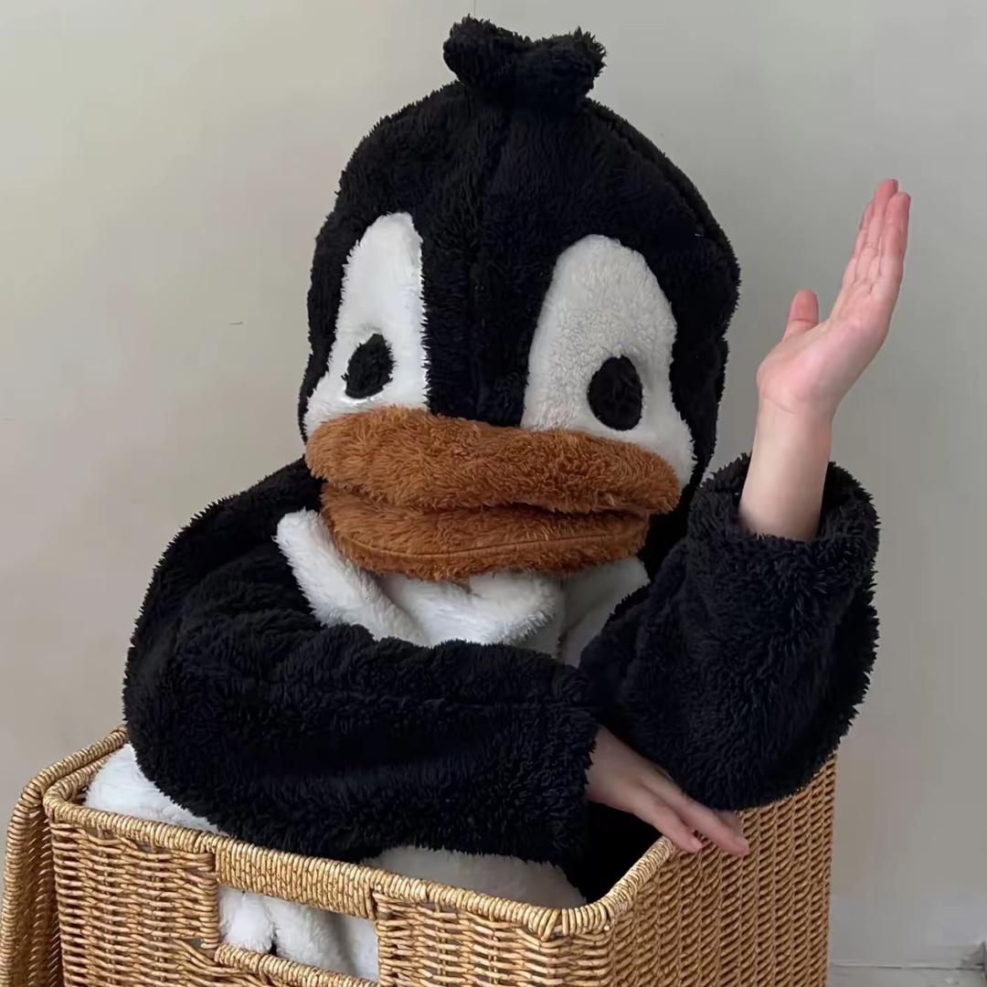 吴邪