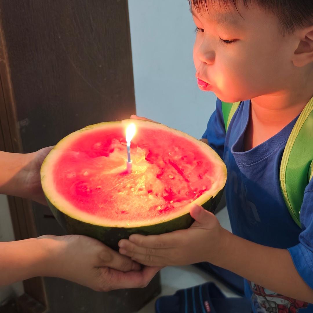 可爱穿搭没烦恼