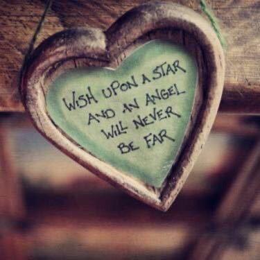 加油鸭～我最棒