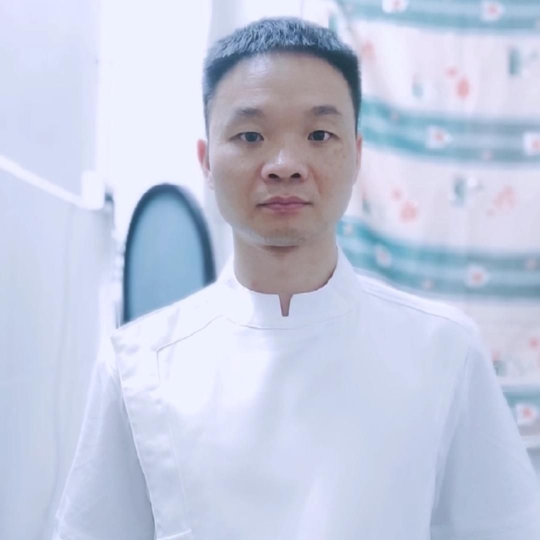 阿强哥出品