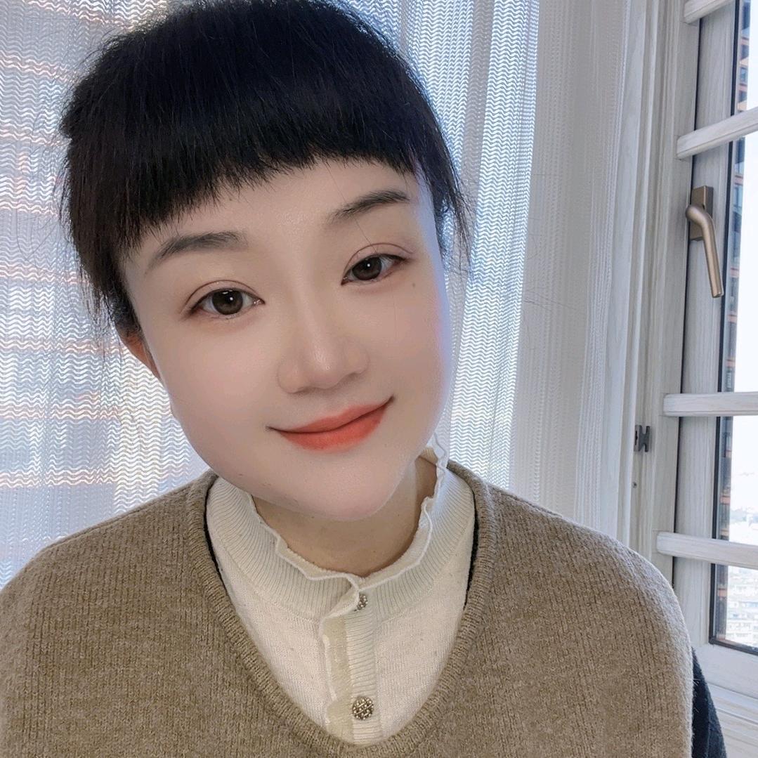 丽小丽💃不打烊