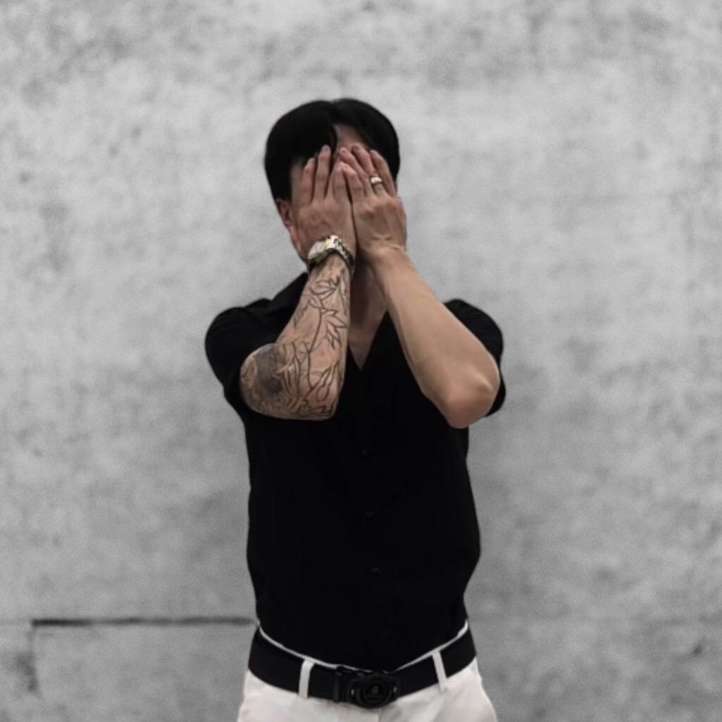 开裆裤（唱山歌）