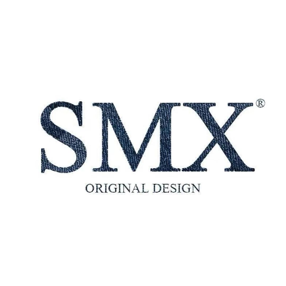SMX服饰