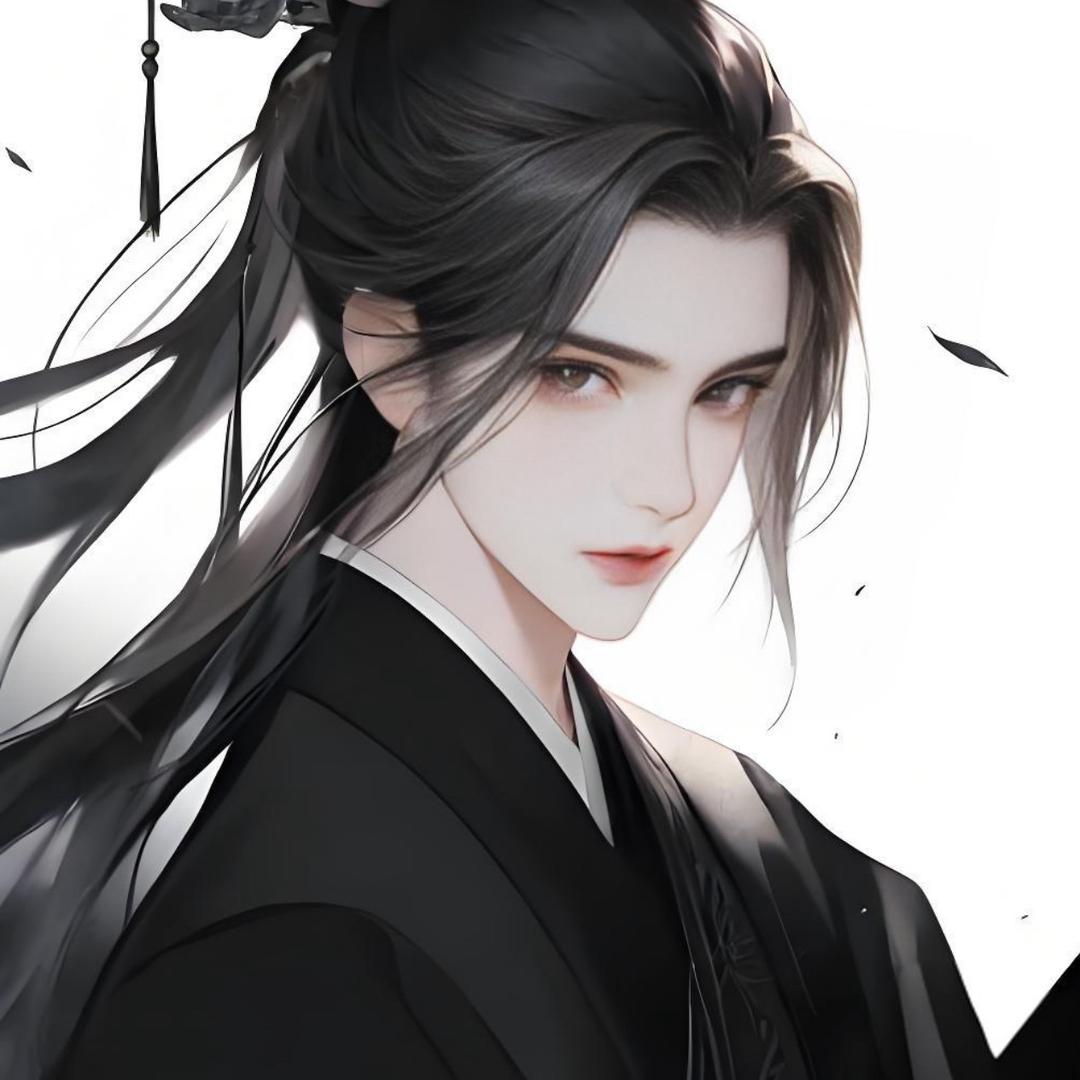 天涯书院