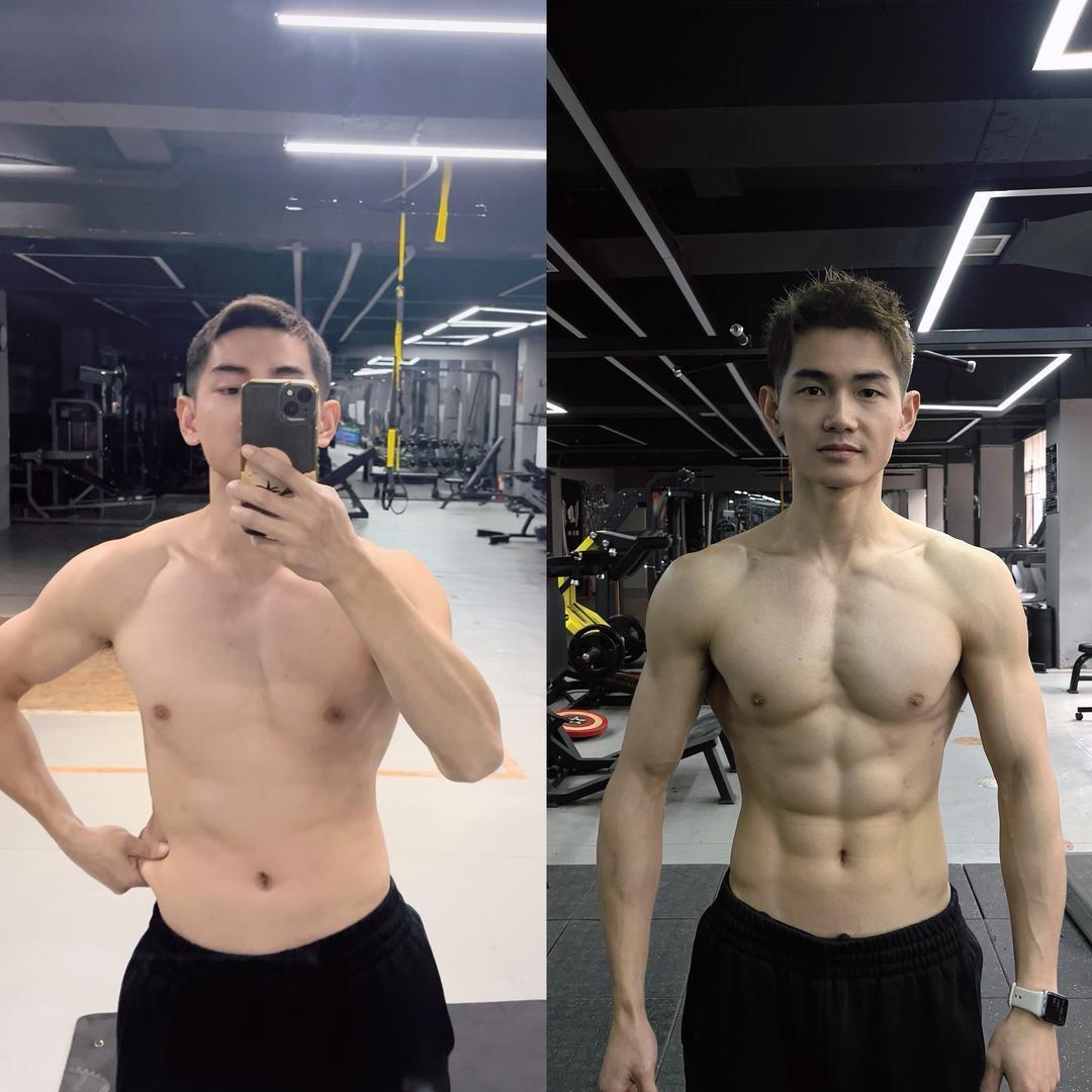 平江卡卡兽-李教瘦