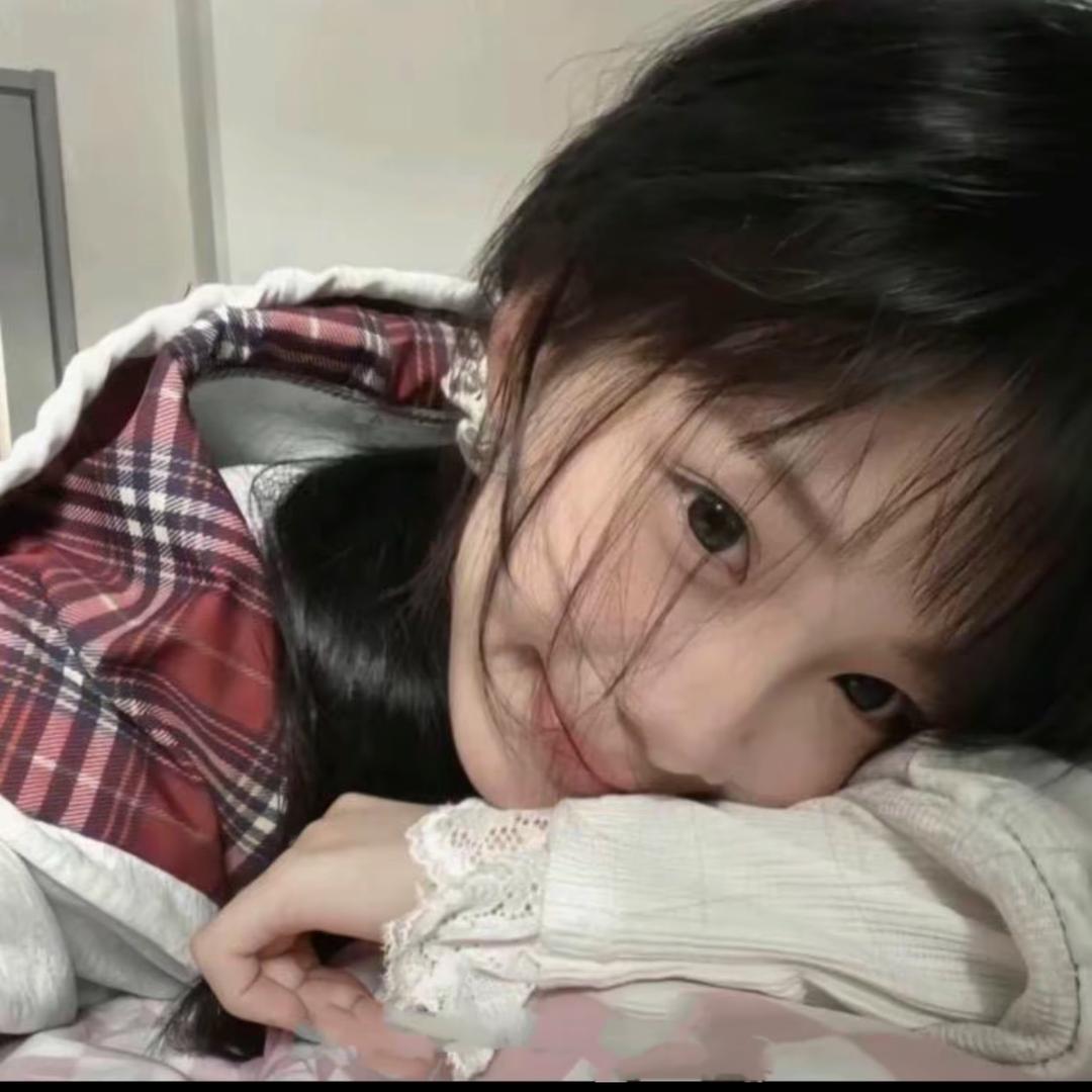 Nong