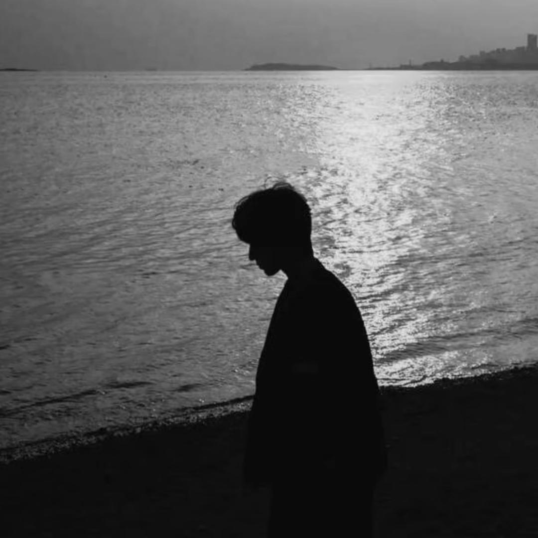 小永（06绝活猴）