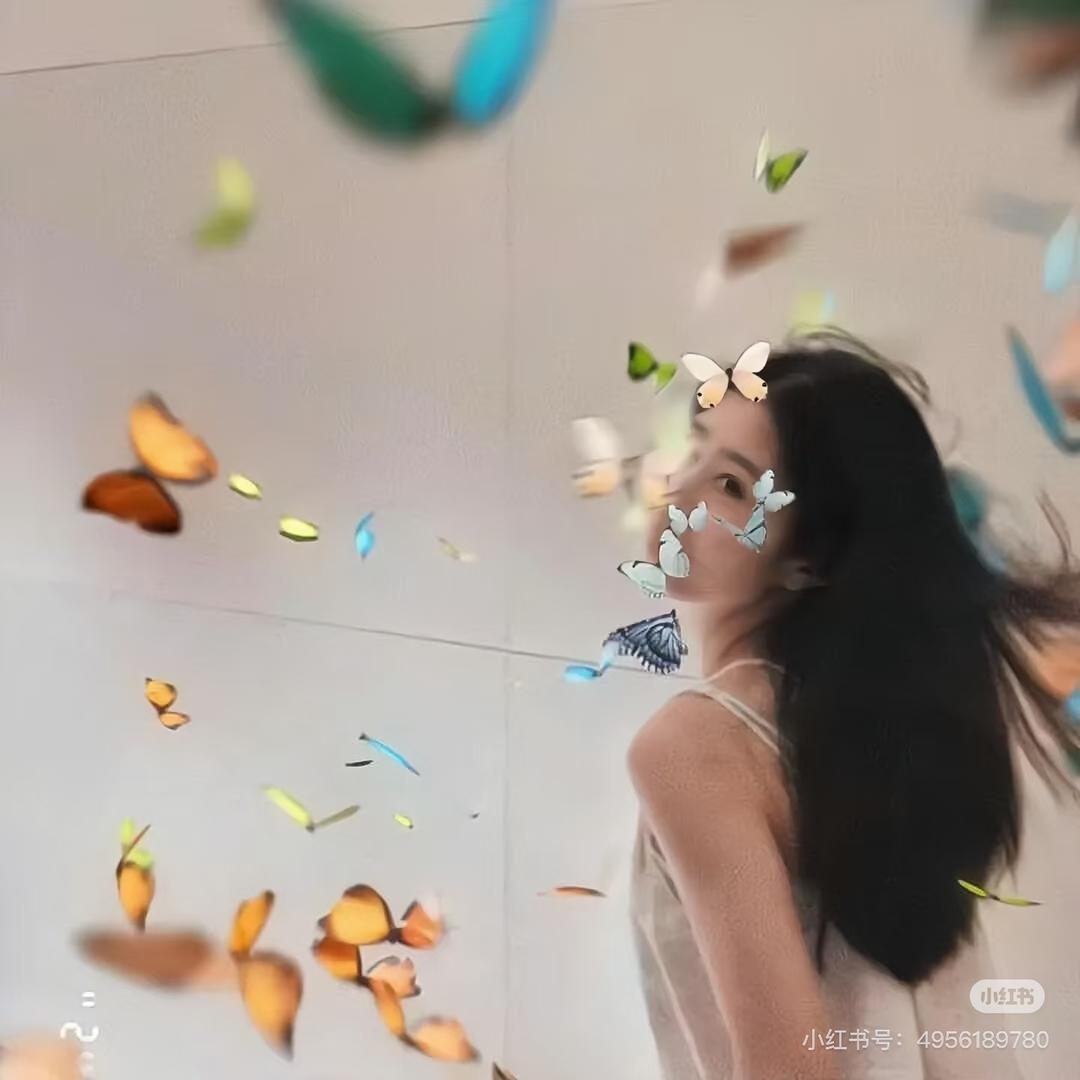 yྀི